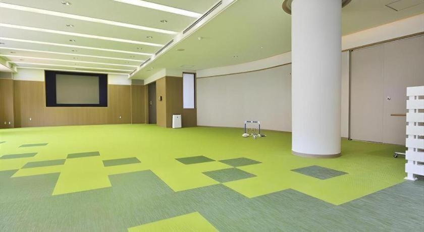 Corredor Yugawara Dog＆Resort Atami  Exterior foto